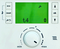 wc greenstar 36 cdi compact dis t4.gif